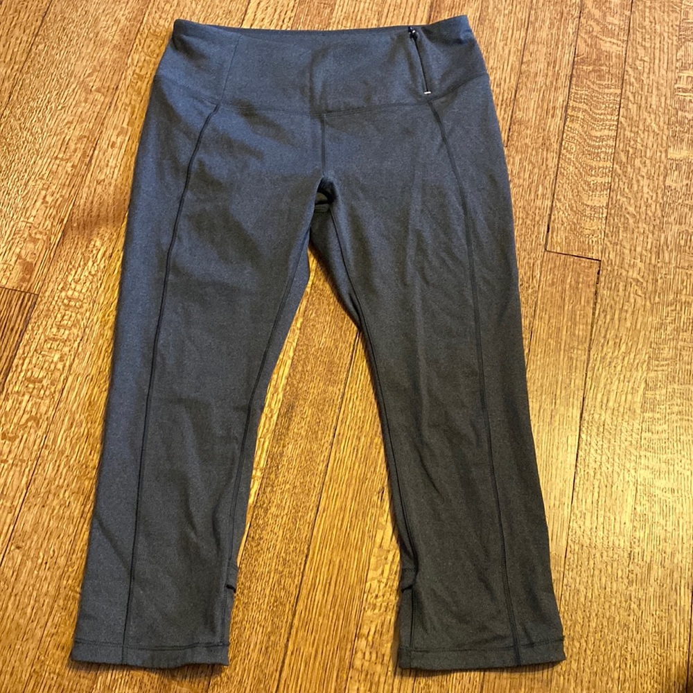Calia Legging Capri